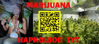 прущие грибы Шелехов